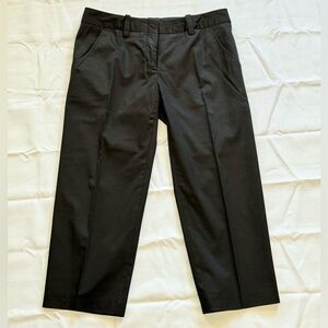 BCBG MaxAzria pants
